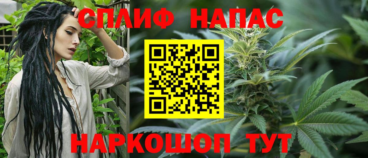 Шишки марихуана Amnesia Видное